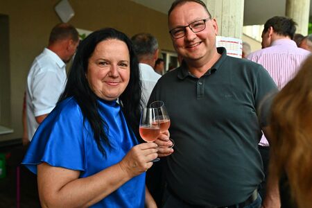 Festival mirnopeskih vin junij 2025 (48)
